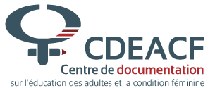 logo-cdeacf